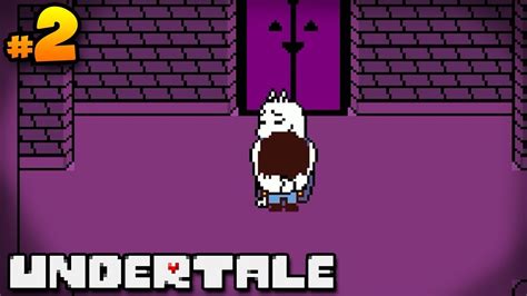 undertale gameplay|undertale full playthrough.